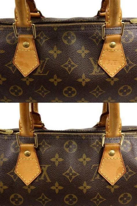 louis vuitton speedy shoulder strap replica|louis vuitton cross body strap.